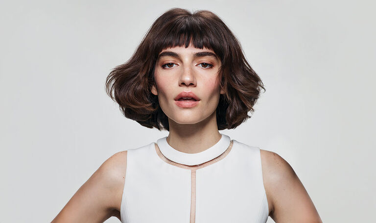 Donner volume et corps &agrave; mes cheveux fins